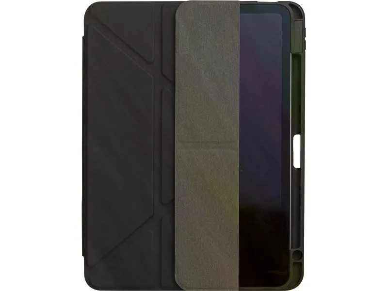 dbramante1928 Tablet Book Cover London iPad Pro 11 Schwarz dbramante1928 Tablet Book Cover London iPad Pro 11 Schwarz