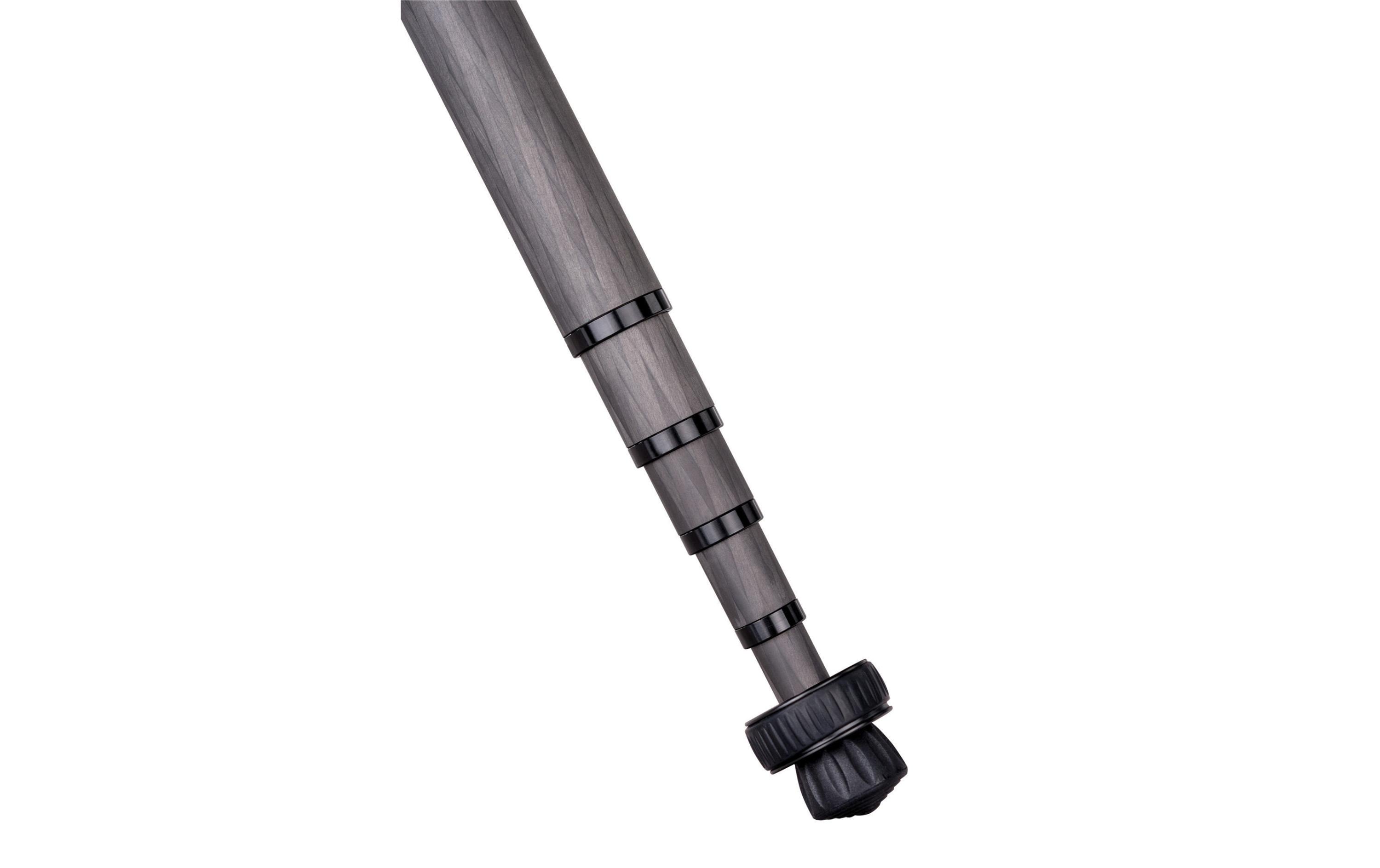 Dörr Stativ Highlights C-1485 Carbon