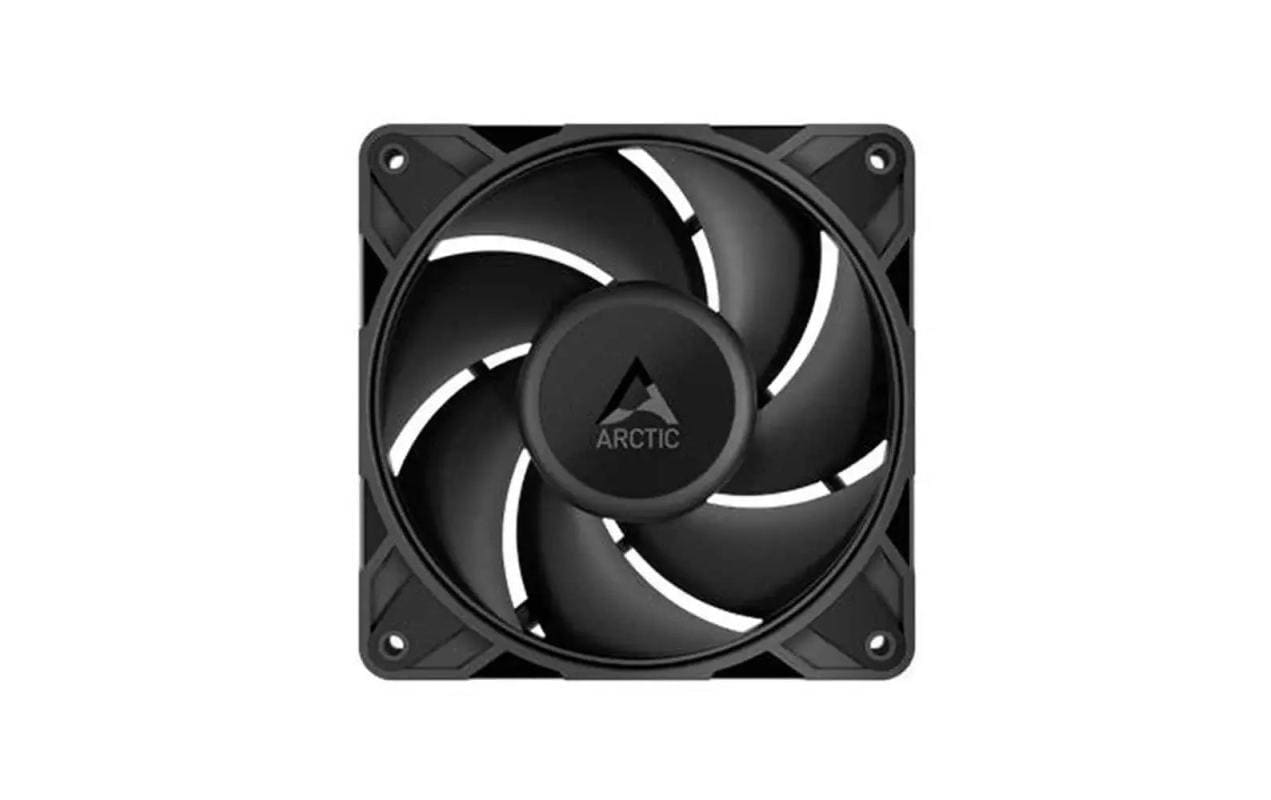 Arctic Cooling PC-Lüfter P12 Pro PST LN