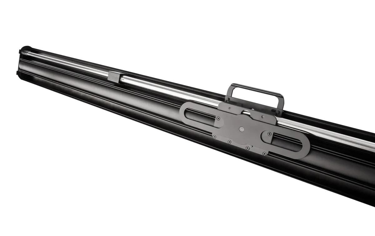 Celexon Mobile Leinwand Ultramobil Pro 180x180cm 1:1 Celexon Mobile Leinwand Ultramobil Pro 180x180cm 1:1