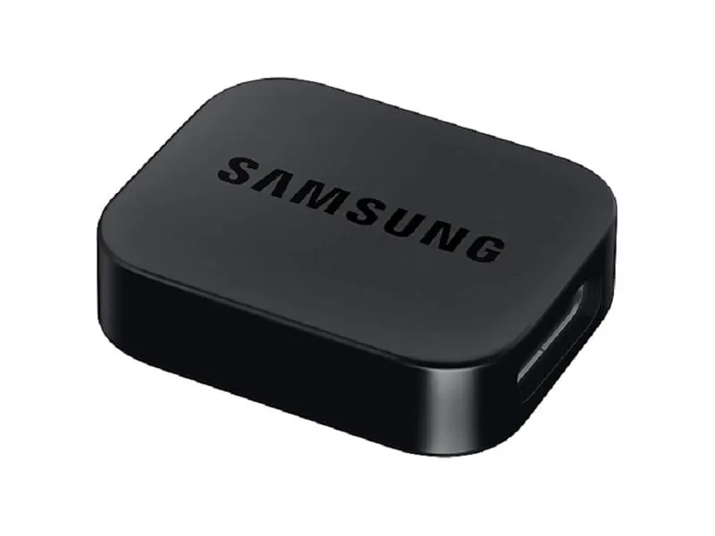 Samsung Dongle SmartThings Samsung Dongle SmartThings