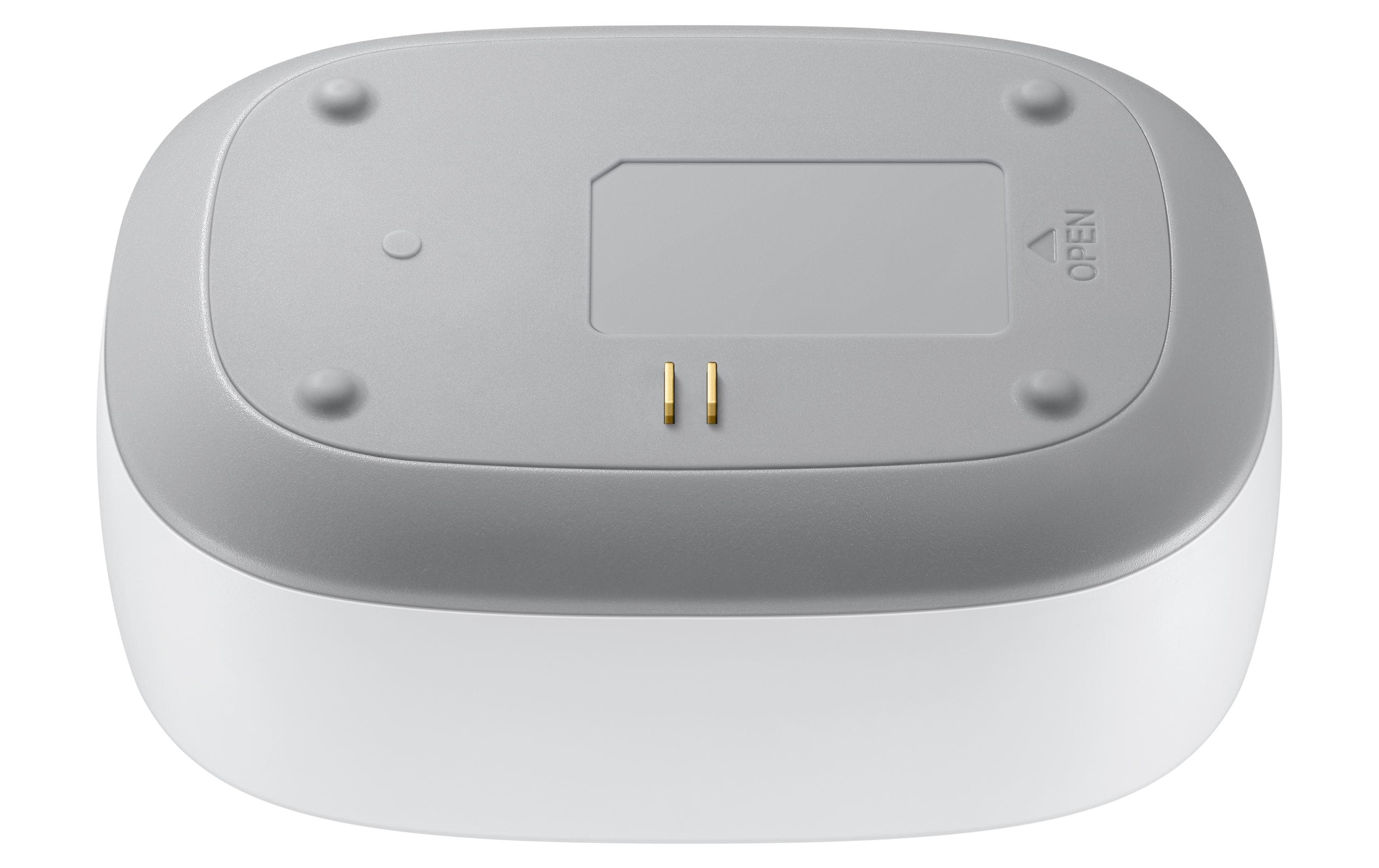 Aeotec Samsung SmartThings Water Leak Sensor