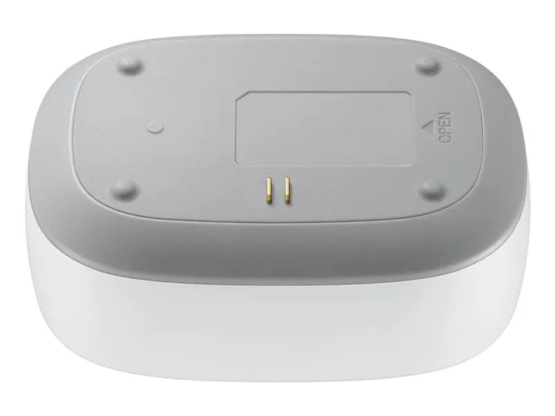 Aeotec Samsung SmartThings Water Leak Sensor