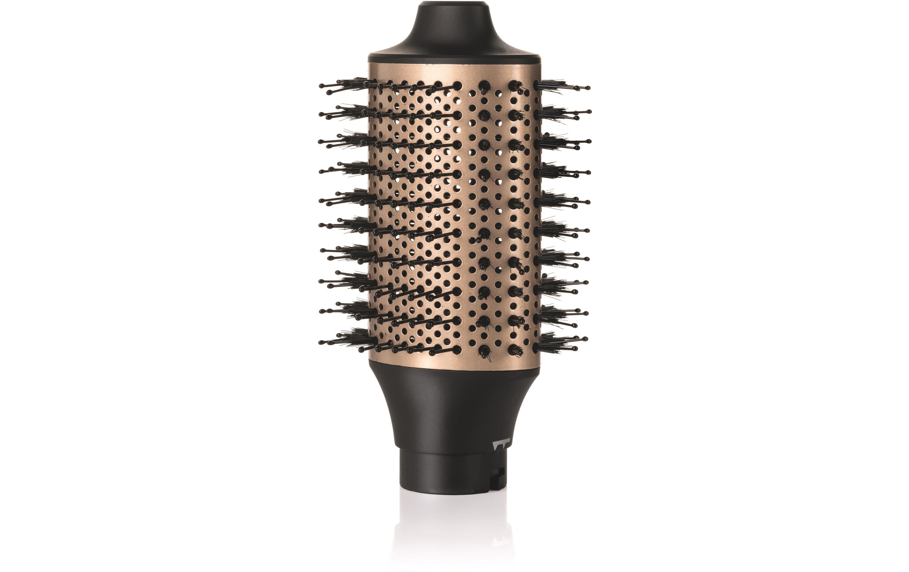 Bellissima Air Wonder 8-in-1 Gold/Weiss