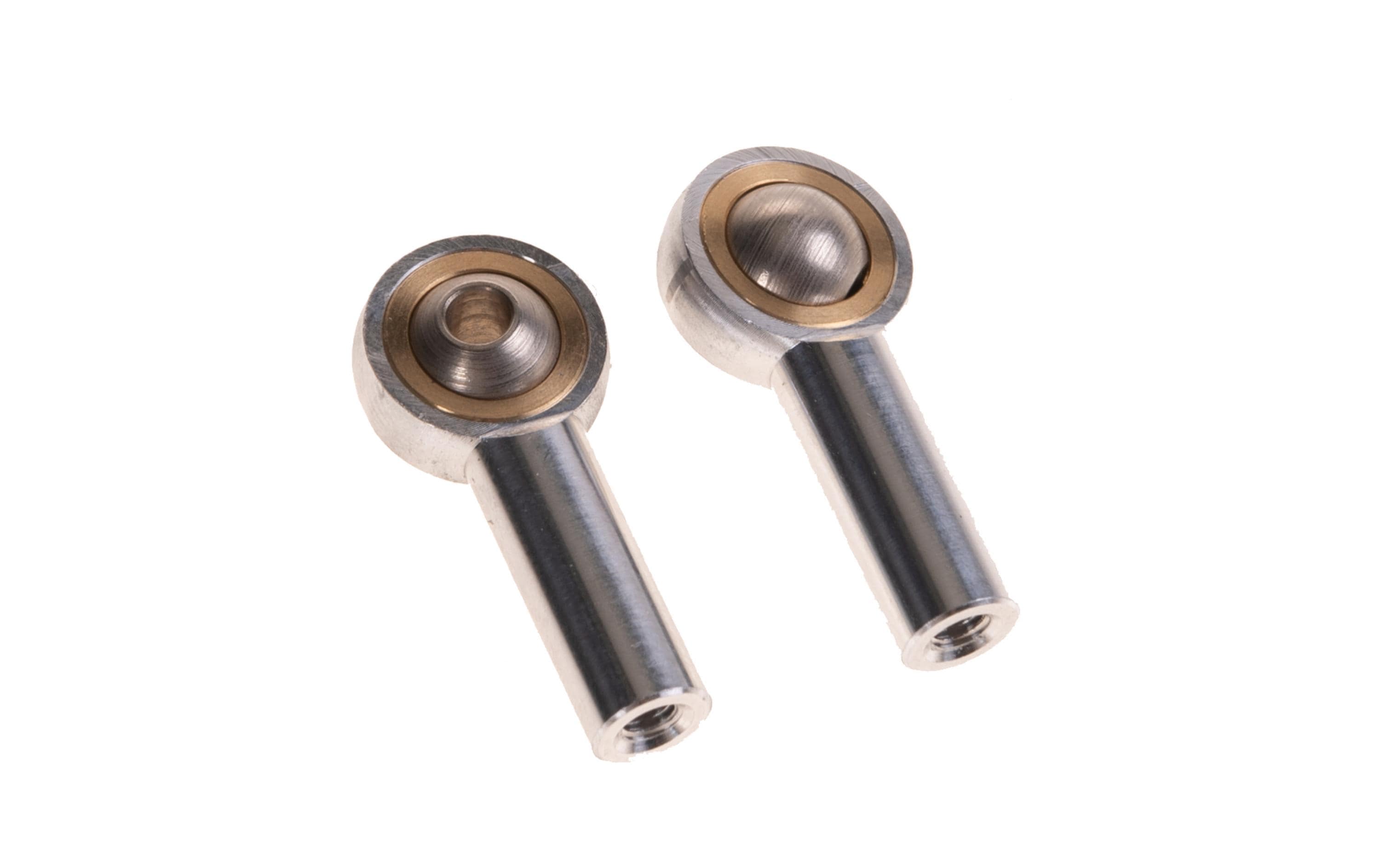 OEM Kugelkopf M3, Bohrung 3.1 OEM Kugelkopf M3, Bohrung 3.1