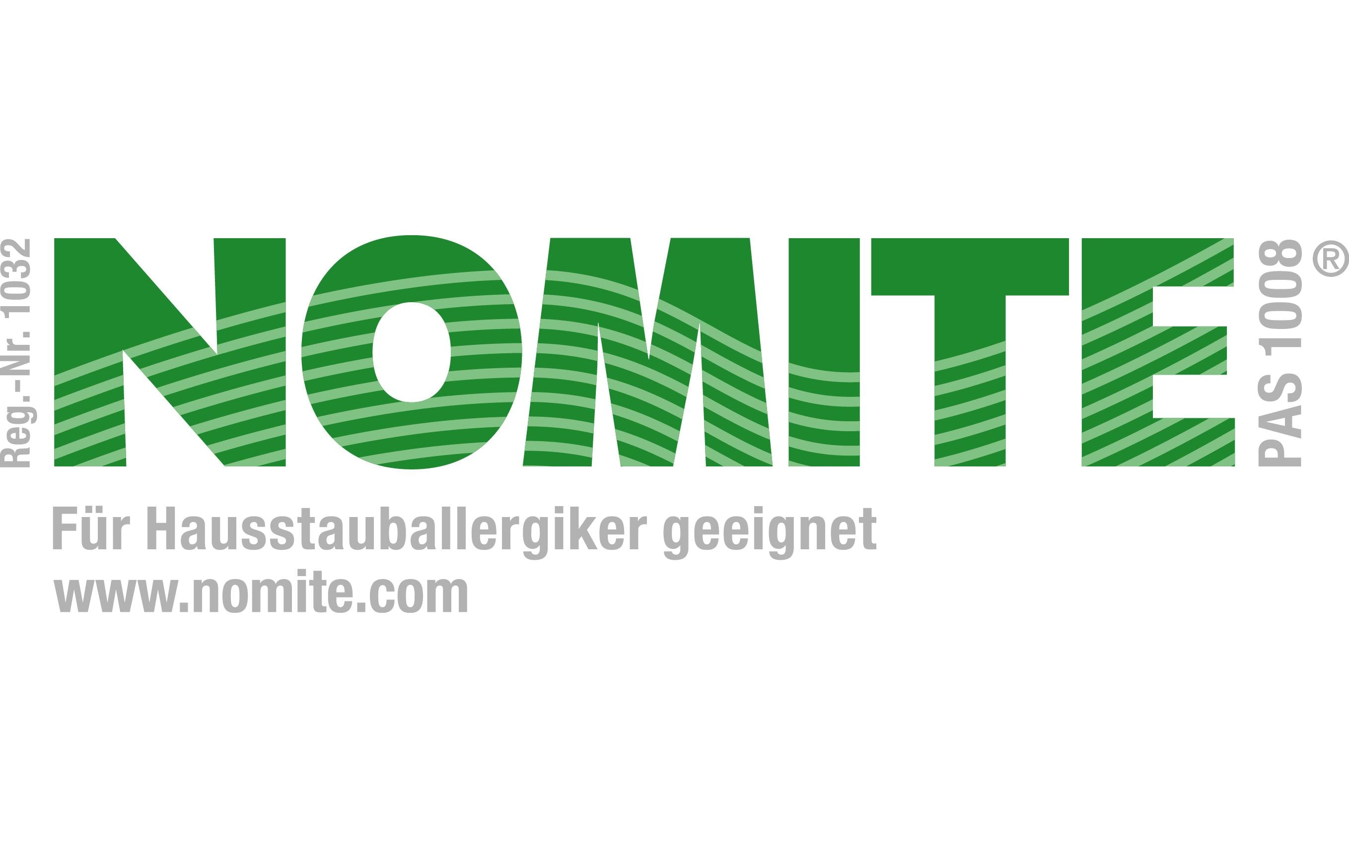 Billerbeck Duvet Climabalance Superlight Daunen, 160 x 210 cm