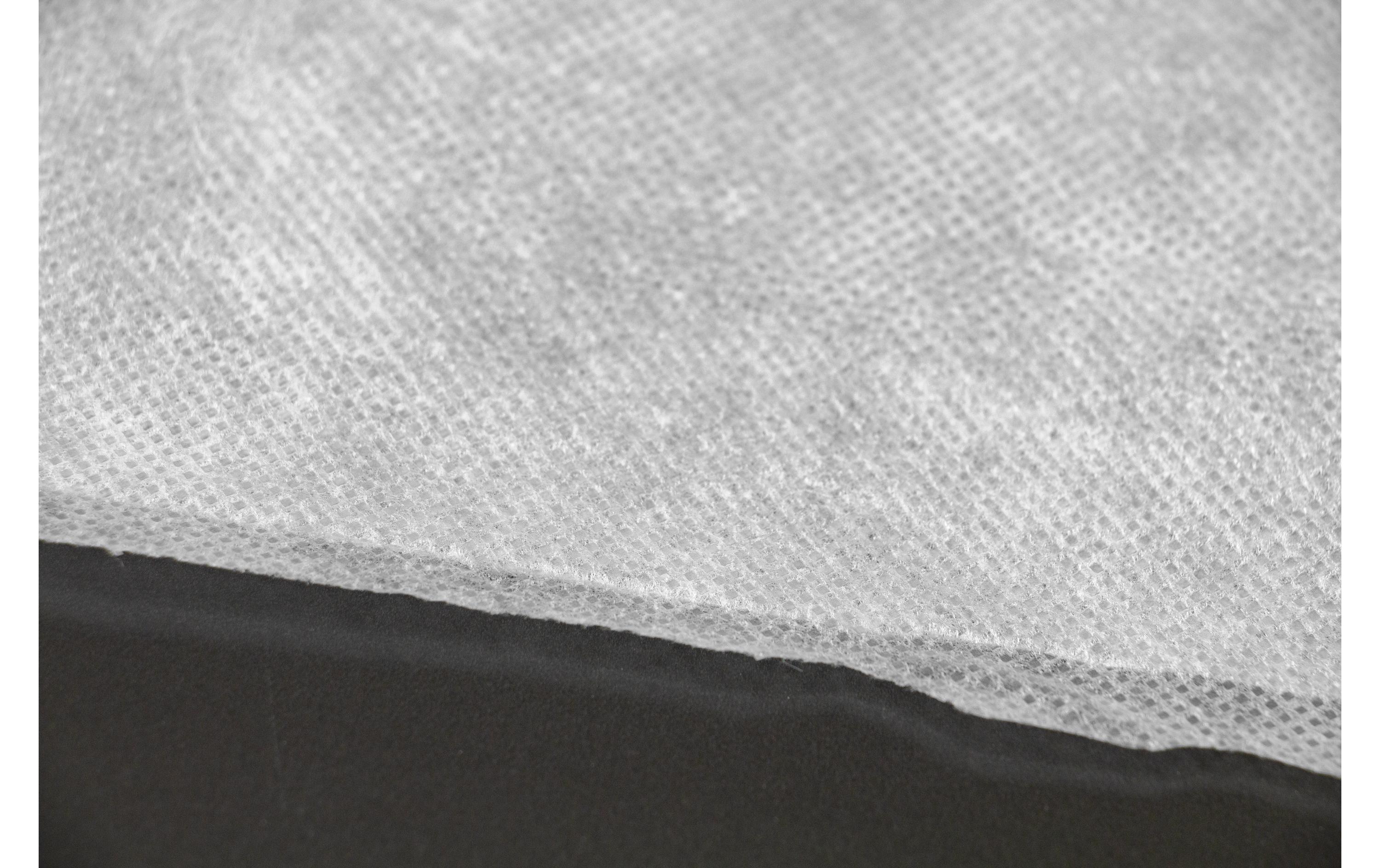 Colibri Winterschutzvlies, 4 x 6 m, 30 g/m² Colibri Winterschutzvlies, 4 x 6 m, 30 g/m²