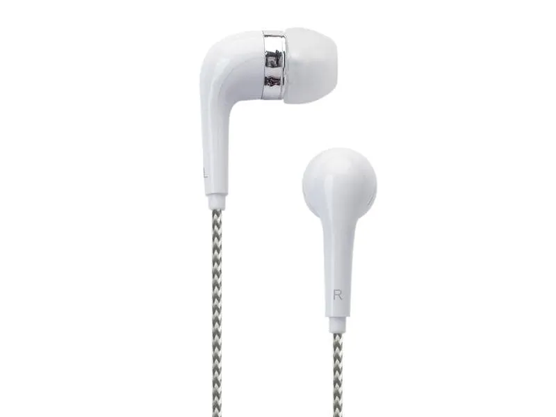Lenco MP3 Player Xemio-861 Grau Lenco MP3 Player Xemio-861 Grau