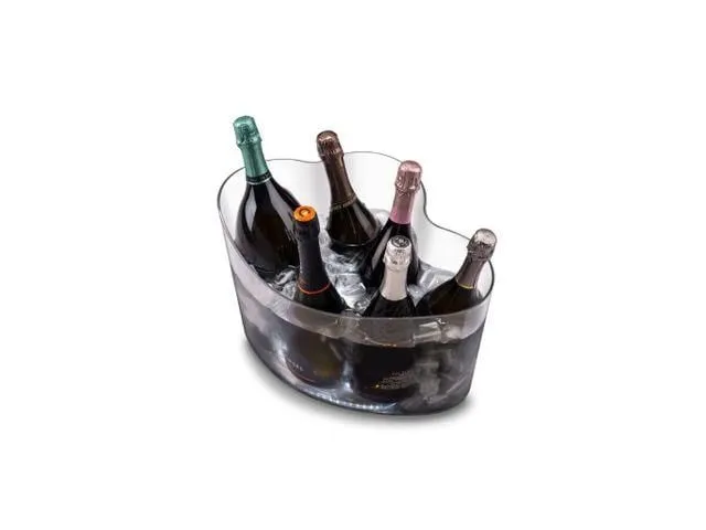 Barprofessional Organic Keine Angabe