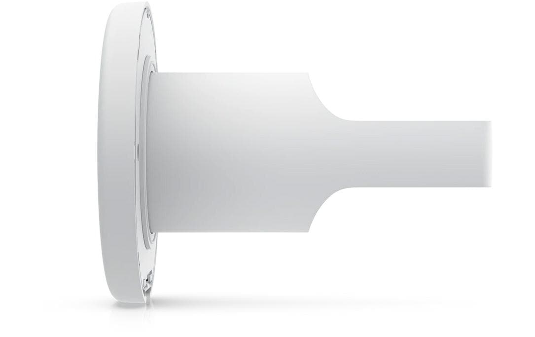 Ubiquiti Schloss Access Rescue KeySwitch