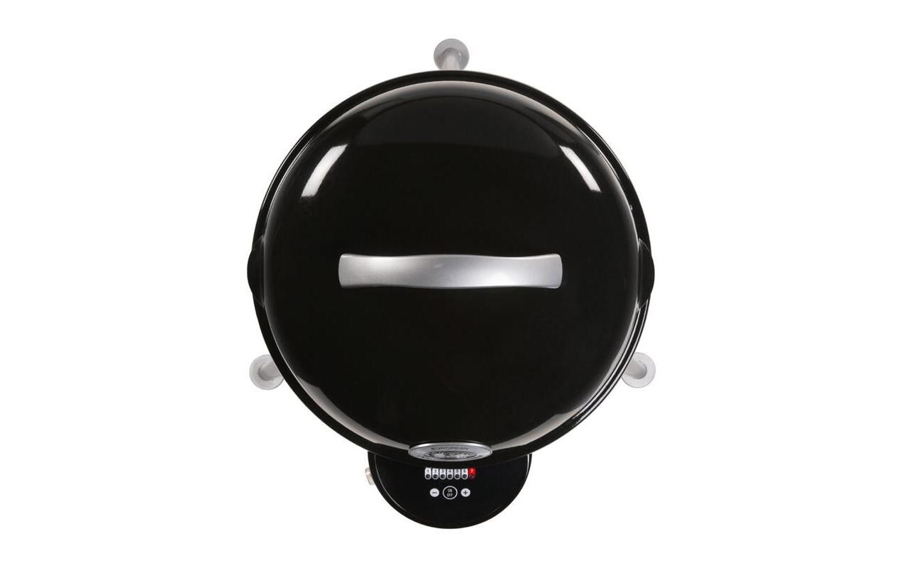 Outdoorchef Elektrogrill Chelsea 420 E