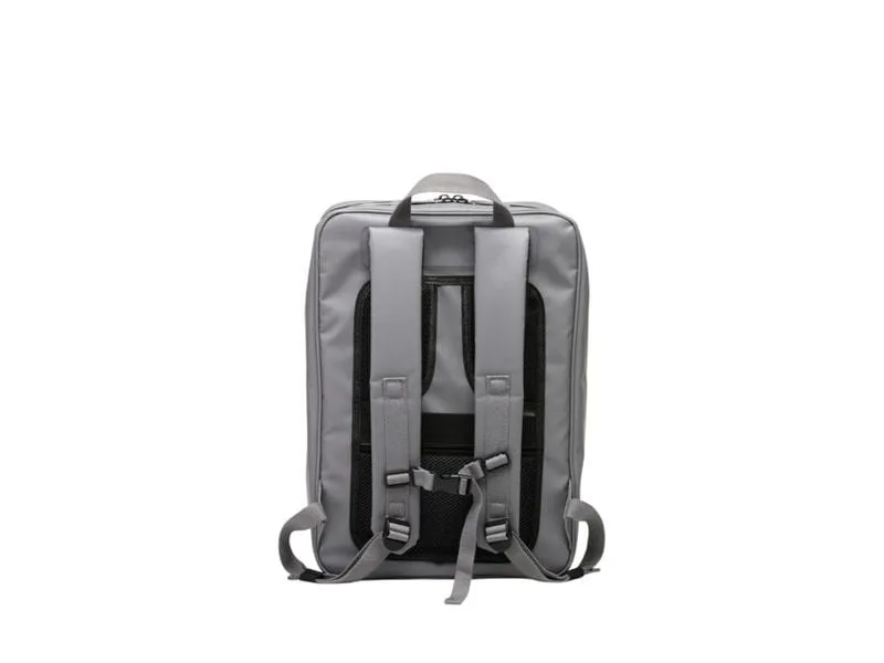 baybags Dry Bag Backpack, Water resistant 14 l
