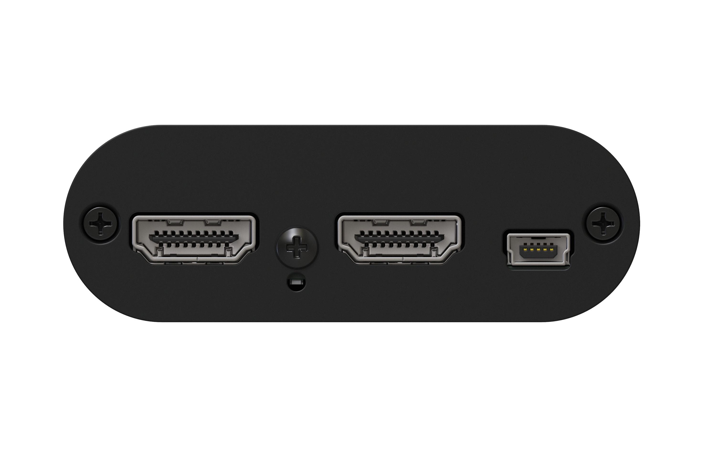 Inogeni Konverter 4KX-Plus HDMI – USB 3.0