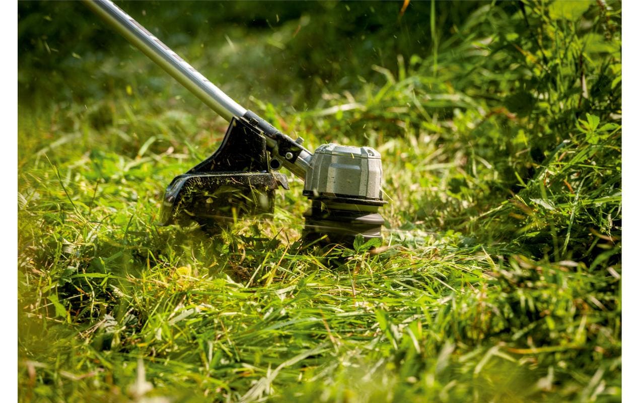 Metabo Akku-Rasentrimmer FSB 36-18 LTX BL 40 Solo