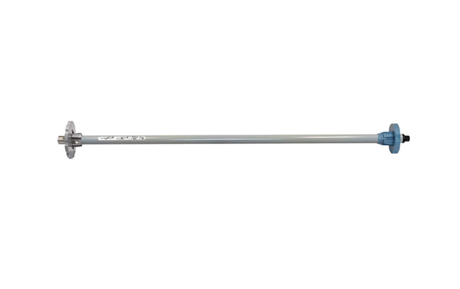 HP Spindel 24 B3Q36A