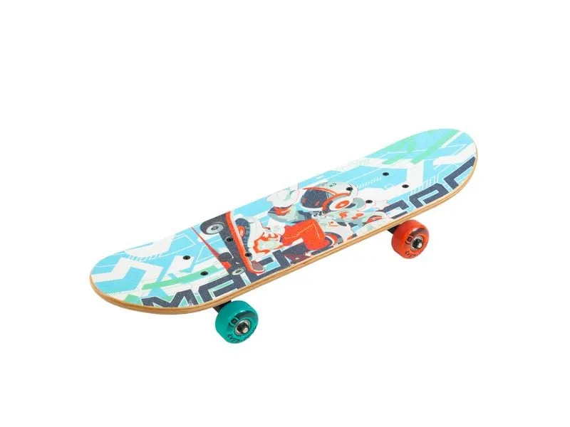 Madd Gear Jetsk8 22-Zoll