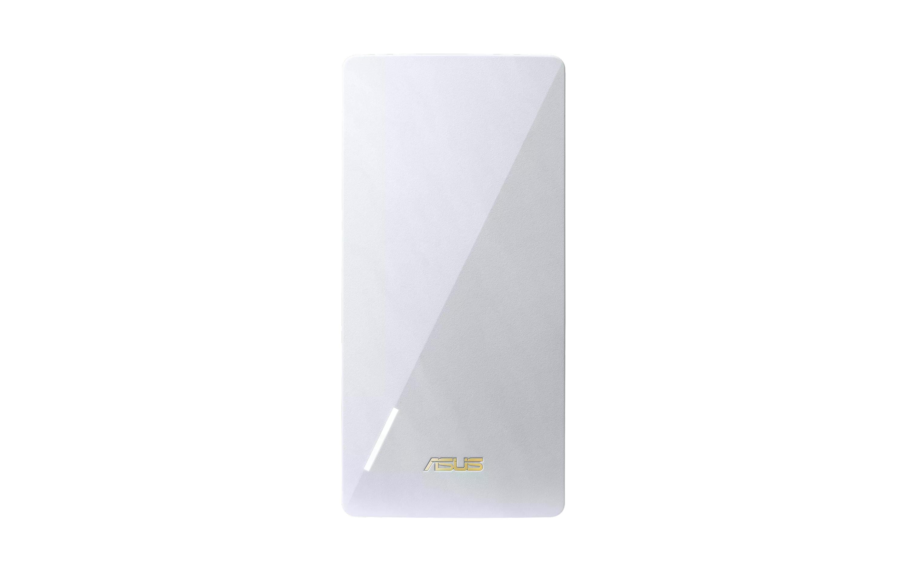ASUS WLAN-Repeater RP-AX58 ASUS WLAN-Repeater RP-AX58