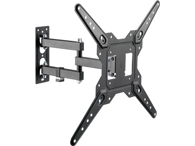 PureMounts Halterung PM-FM14-400 PureMounts Halterung PM-FM14-400