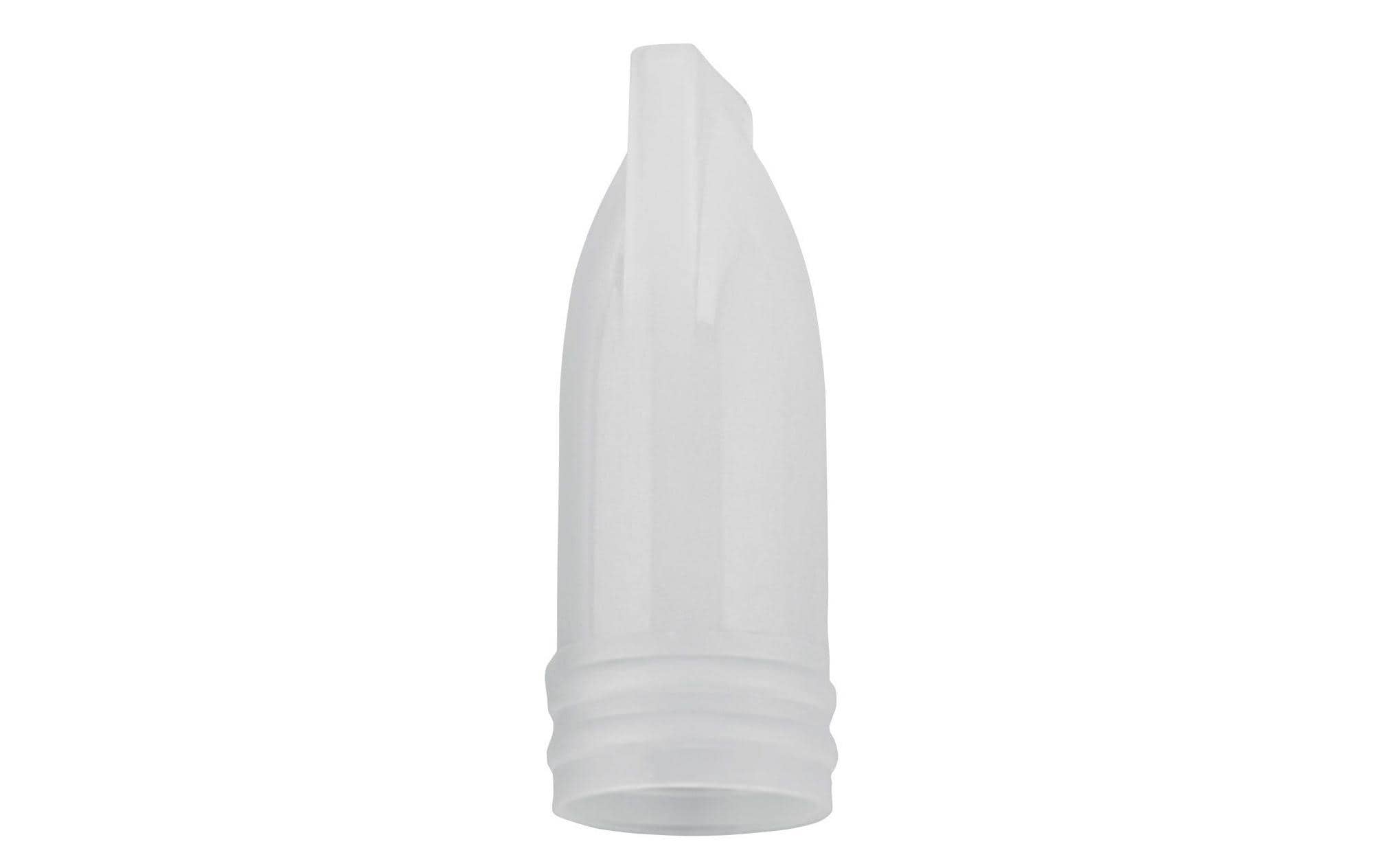 Kisag Dekorationstülle Set 4-teilig