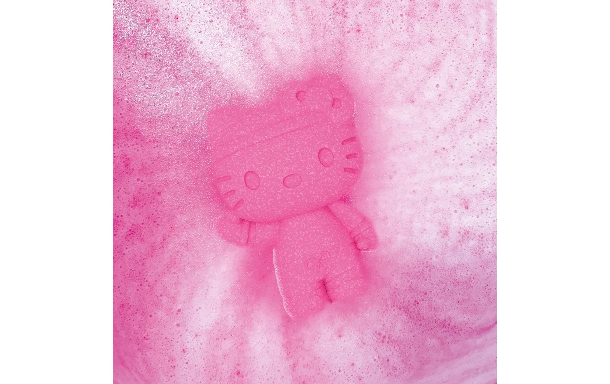 Craze Inkee Überraschungsbox Hello Kitty Assortiert