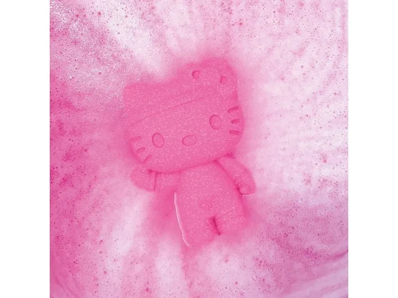 Craze Inkee Überraschungsbox Hello Kitty Assortiert Craze Inkee Überraschungsbox Hello Kitty Assortiert
