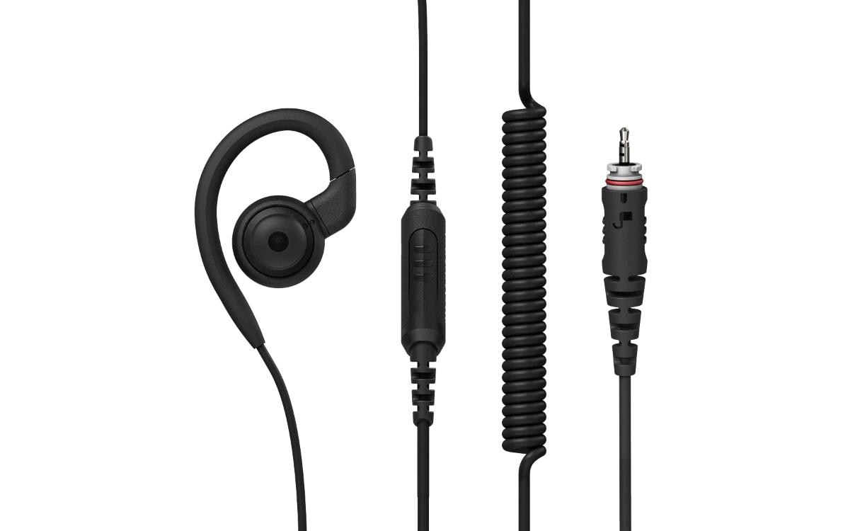 Motorola Funkgerät CLPe PMR446 Motorola Funkgerät CLPe PMR446