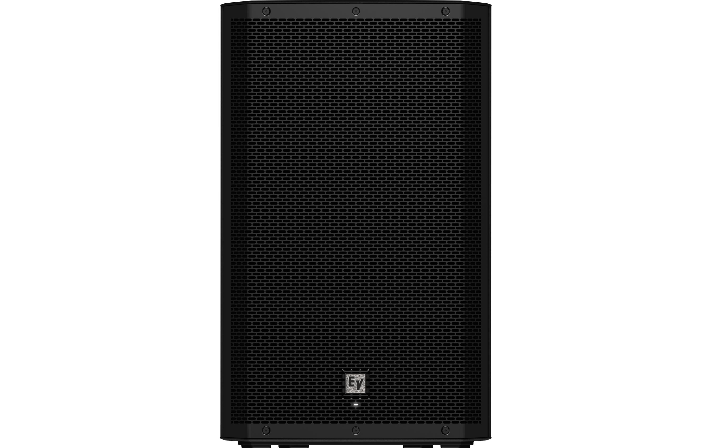 Electro-Voice Lautsprecher ZLX-15P-G2 Electro-Voice Lautsprecher ZLX-15P-G2