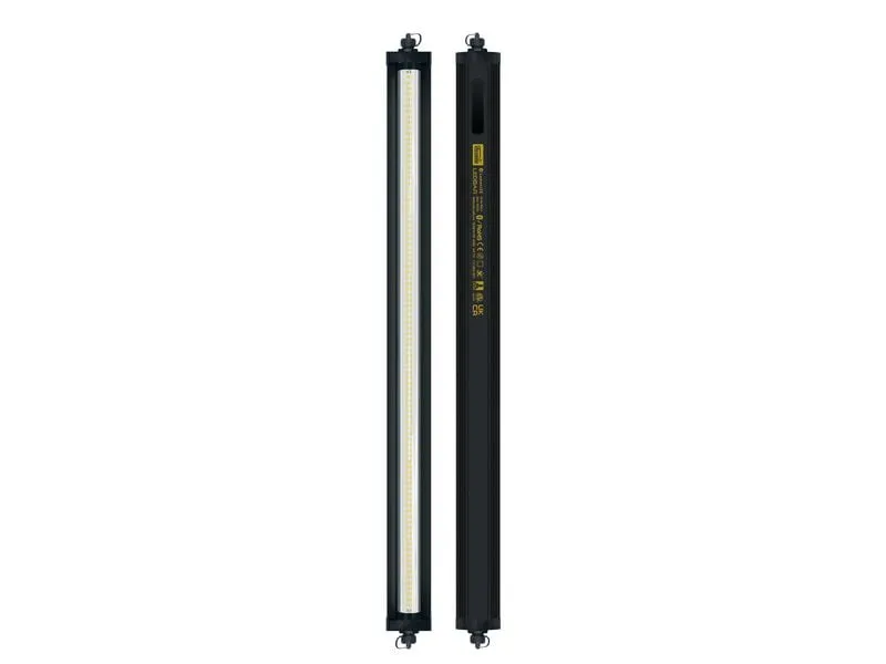 Arcadia Terrarienlampe Lumenize Jungle dawn LED bar 880 mm 54 Watt