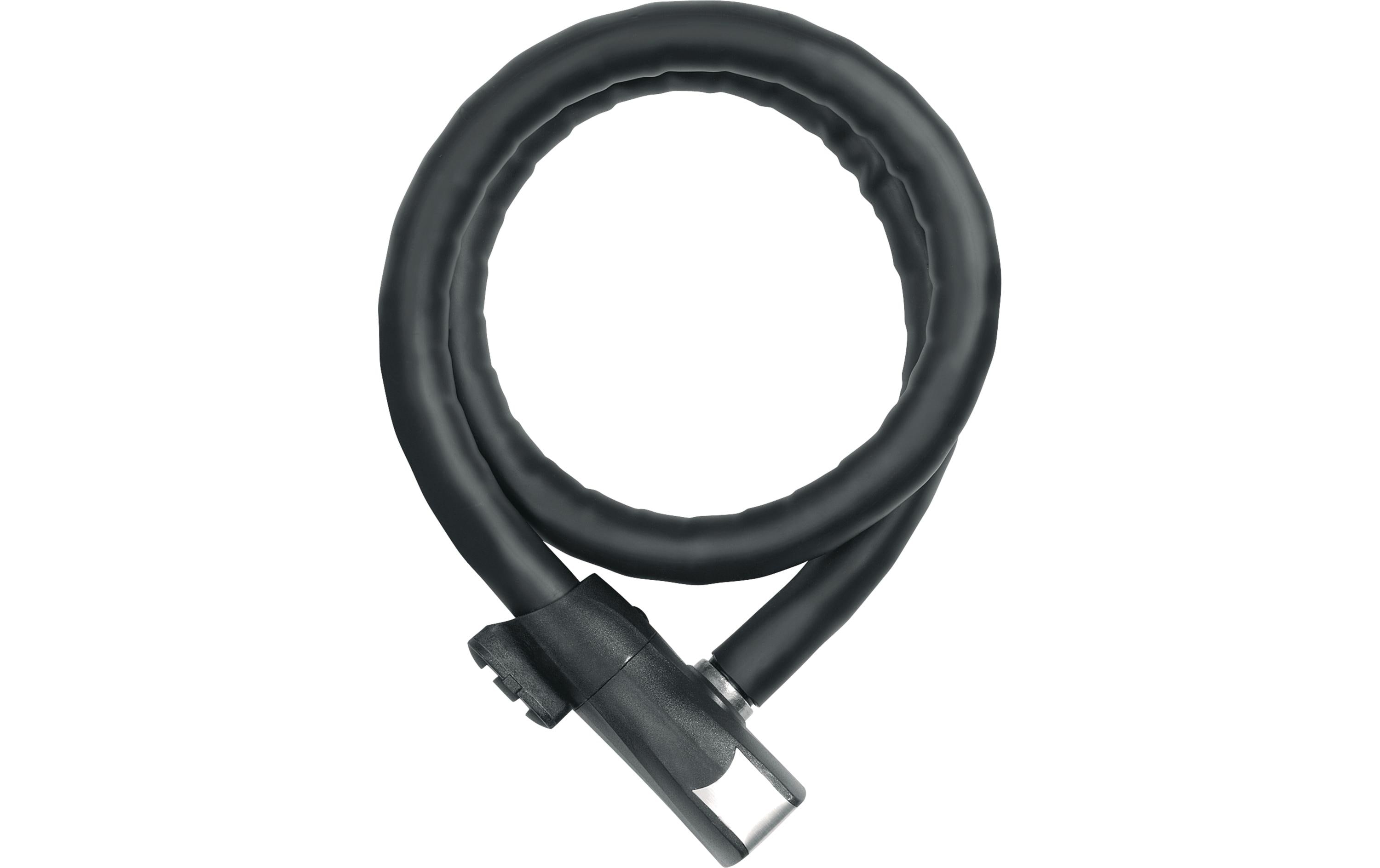 Abus Veloschloss Centuro 860/110