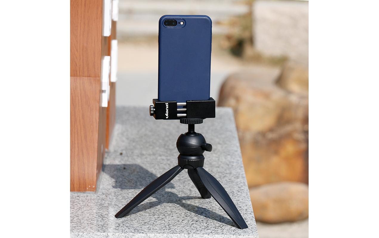 Ulanzi Halterung ST-02