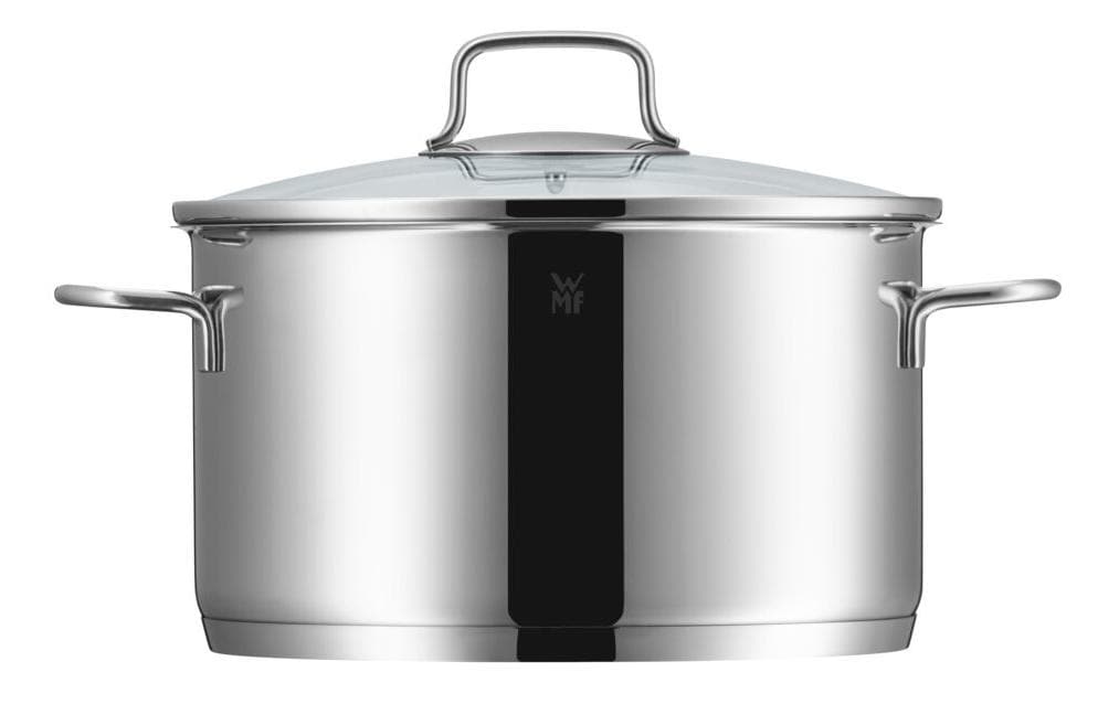 WMF Kochtopf-Set Astoria 5-teilig WMF Kochtopf-Set Astoria 5-teilig