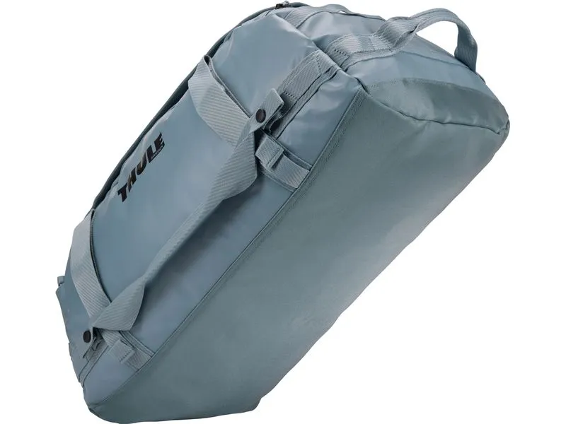 Thule Duffle Bag Chasm 40 l, Pond Gray Thule Duffle Bag Chasm 40 l, Pond Gray