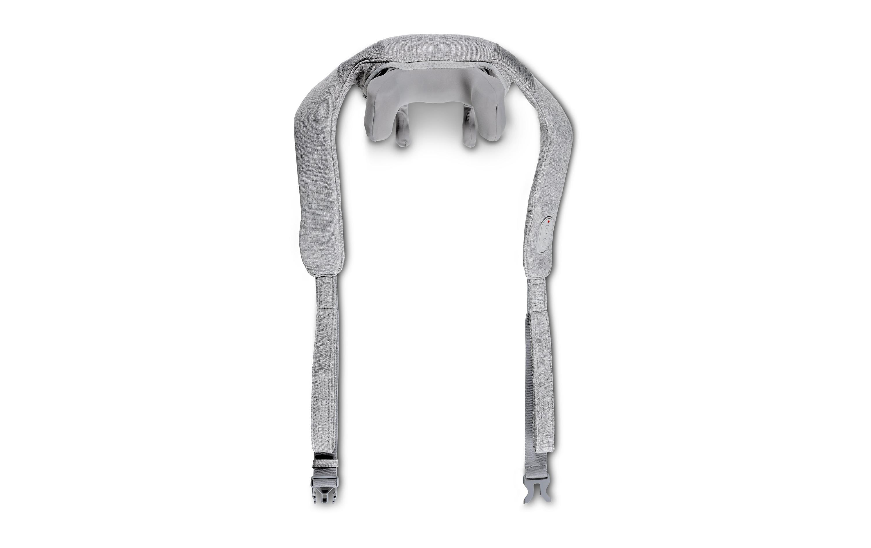 Beurer Nacken-Massagekissen MG 154