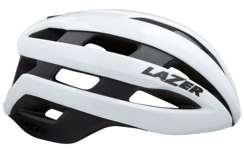 Lazer Helm Sphere MIPS White Black, L