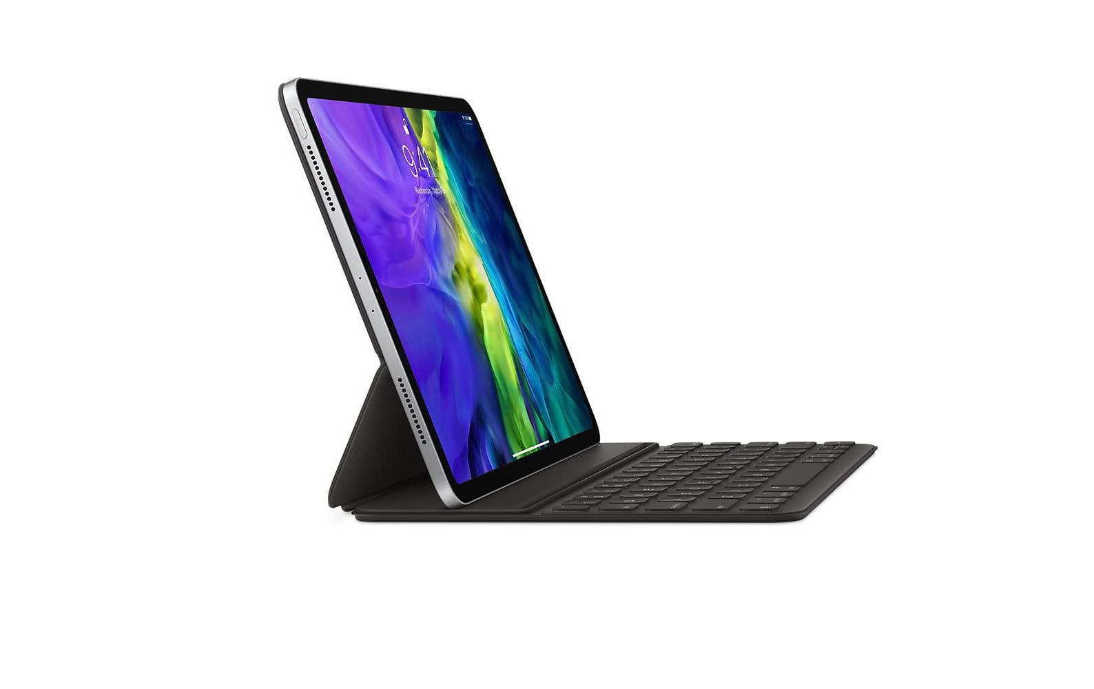 Apple Smart Keyboard Folio iPad Pro 11 (1.-4.Gen) CH-Layout