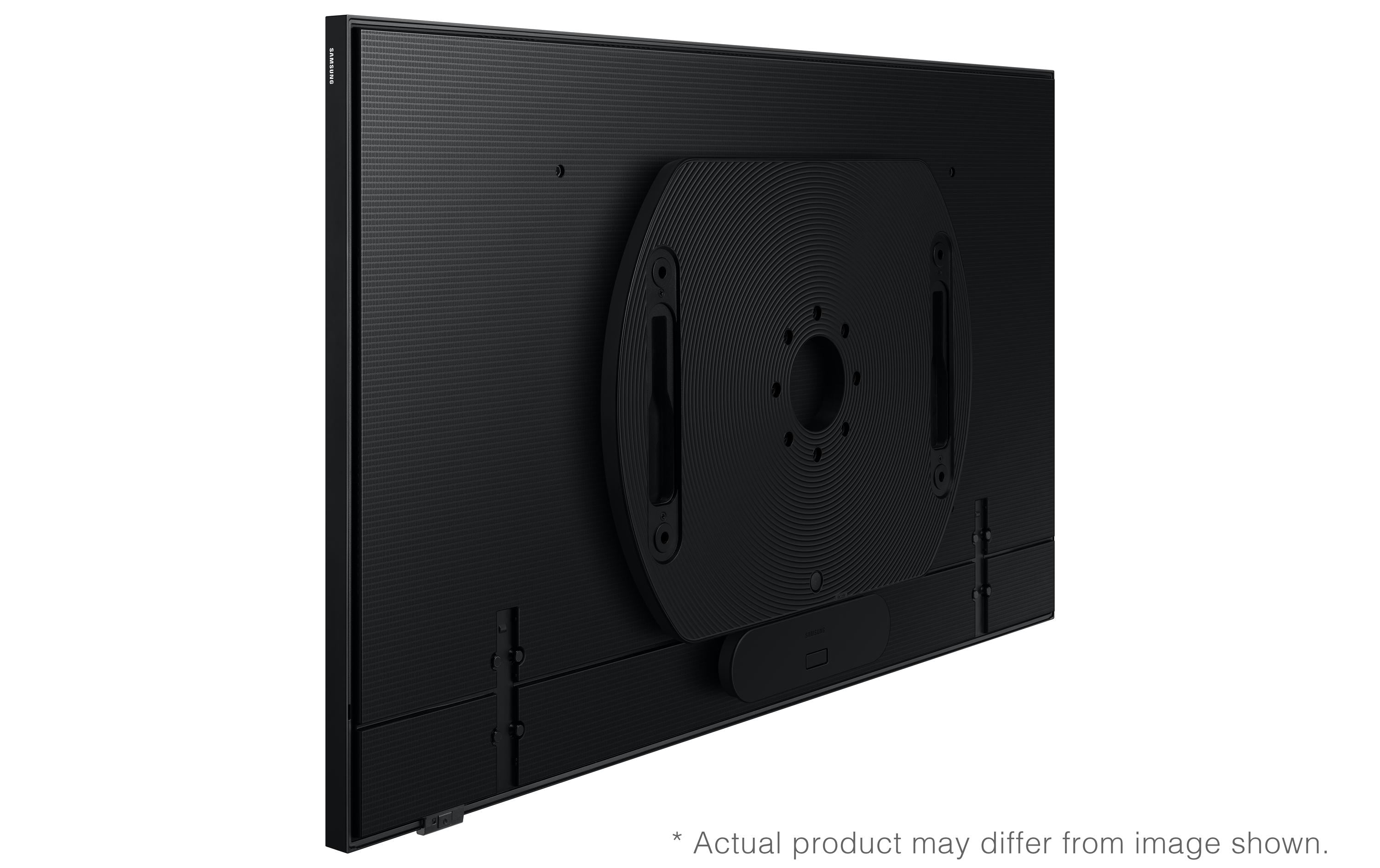 Samsung TV-Wandhalterung Auto Rotating Wall Mount 43 - 55 (2022)