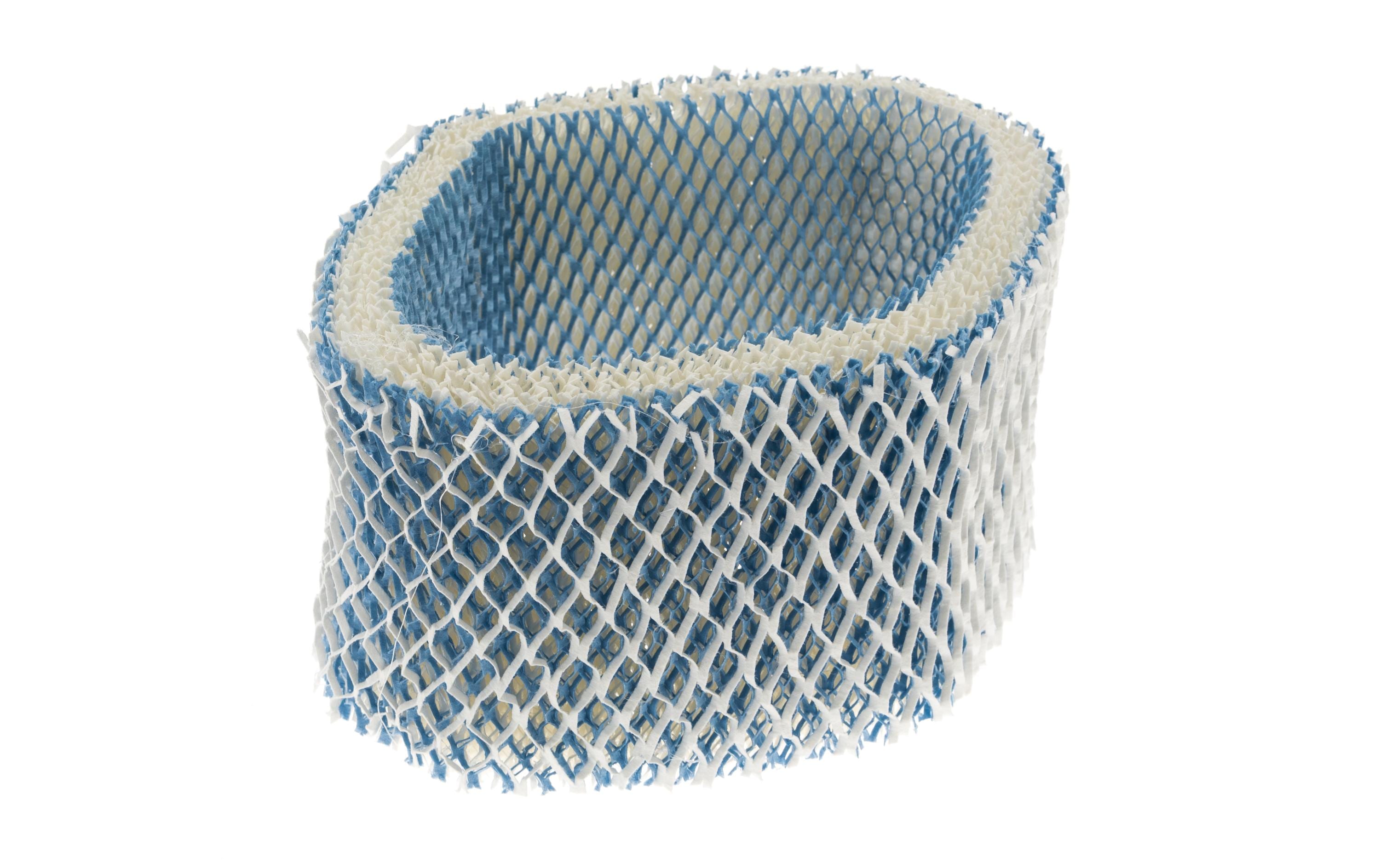 Boneco Luftfilter-Matte 5910 1 Stück