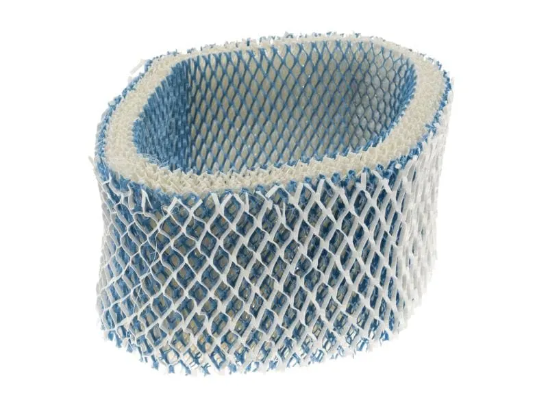 Boneco Luftfilter-Matte 5910 1 Stück Boneco Luftfilter-Matte 5910 1 Stück