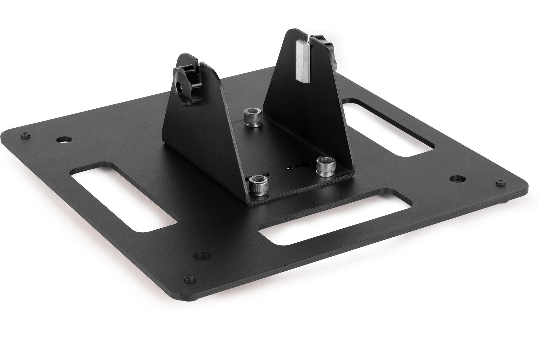 BeamZ Pro Halterung LCB400B