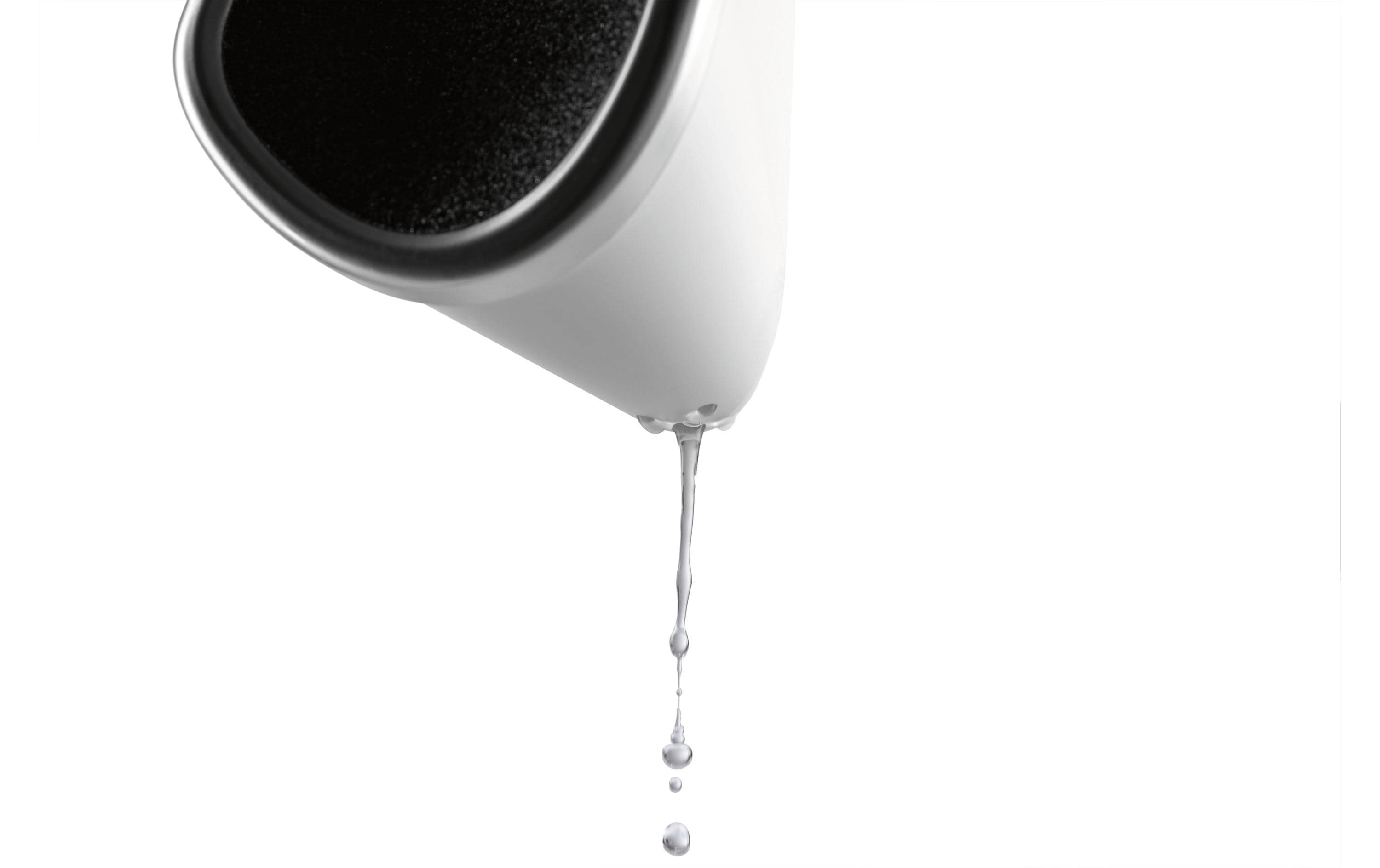 Horny Feet Hornhautfeile 1 Stück