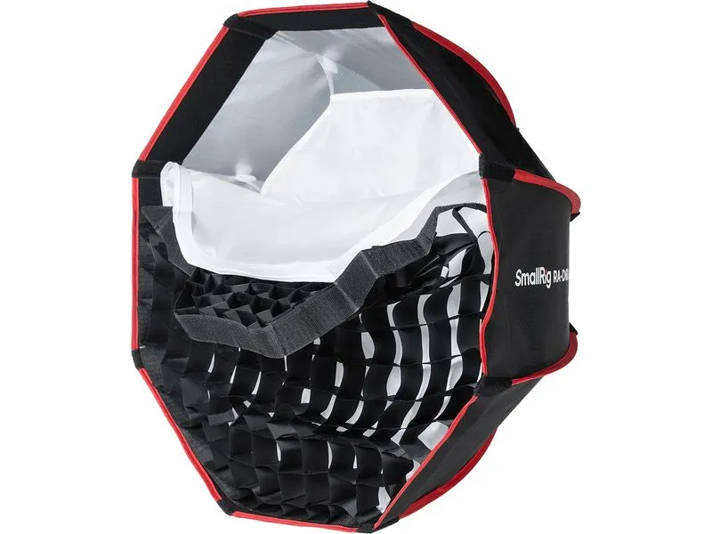 Smallrig Softbox RA-D60 Mini-Parabolische