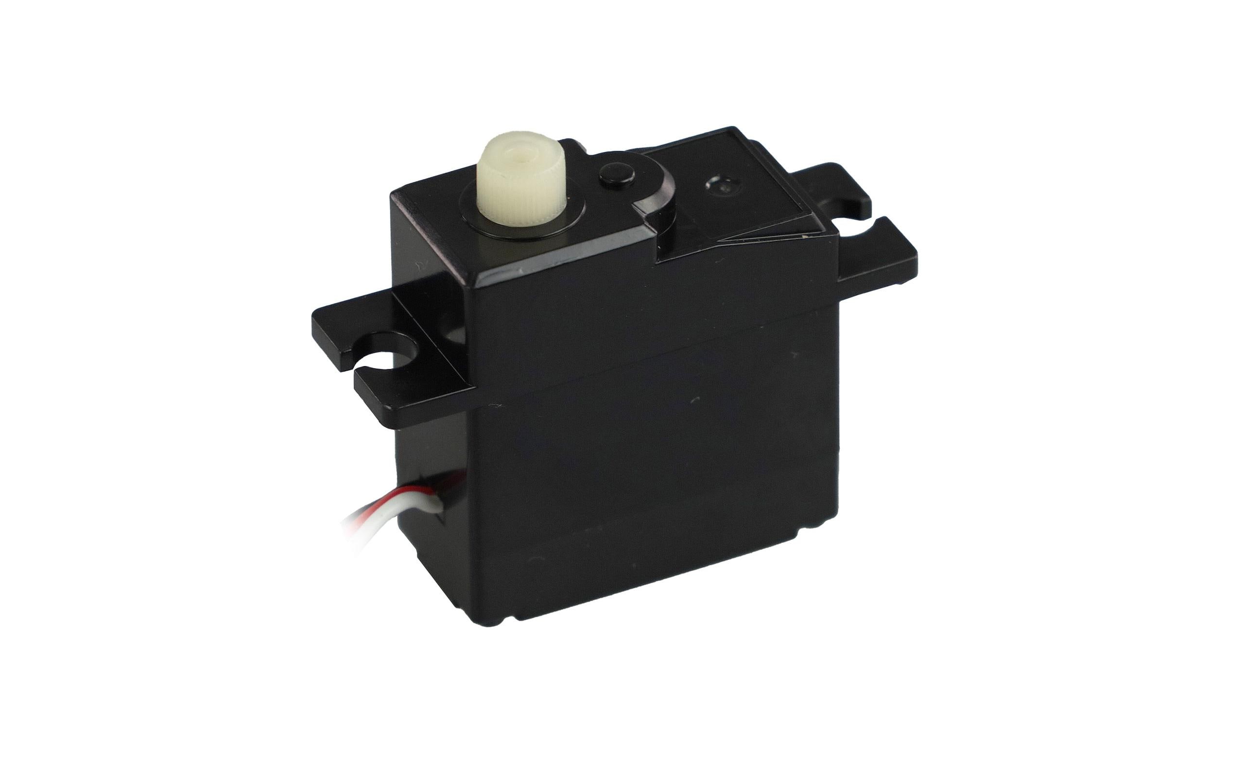 Amewi Lenkservo ProDrift 1:14 Amewi Lenkservo ProDrift 1:14