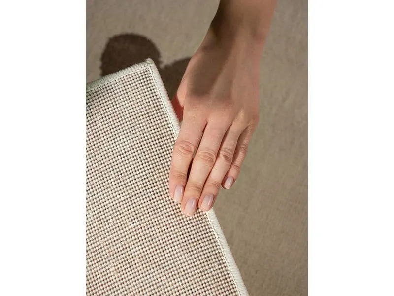 Hanse Home Dekoteppich Skyla 160 x 235 cm Hanse Home Dekoteppich Skyla 160 x 235 cm