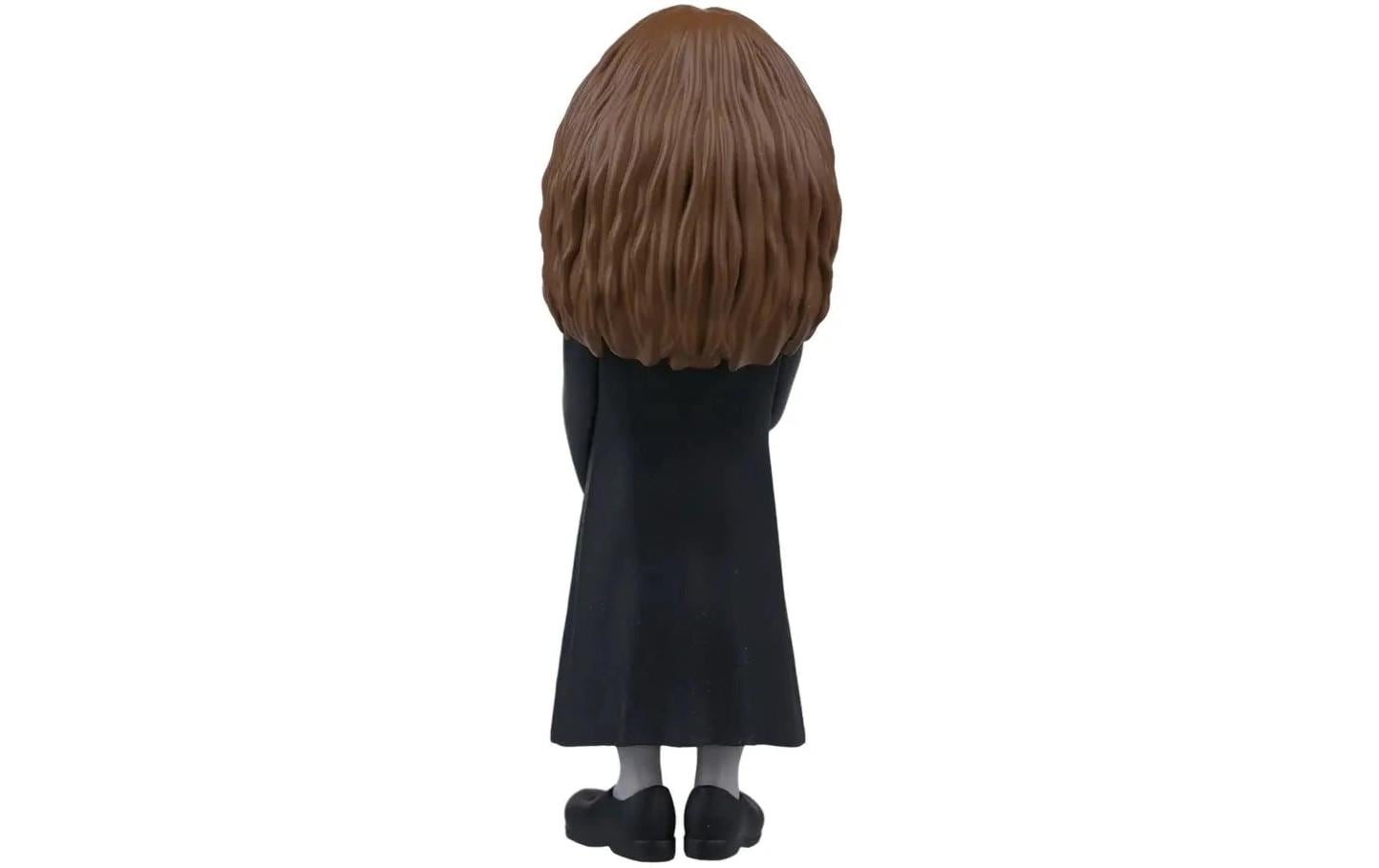 Minix Figur Harry Potter: Hermine Granger 12 cm
