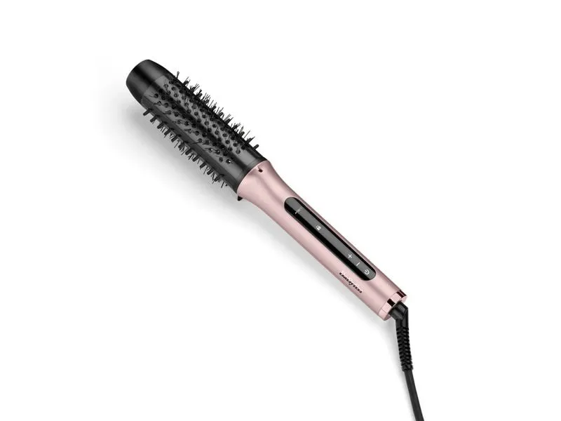 Babyliss Heizbürste HSB200E Babyliss Heizbürste HSB200E