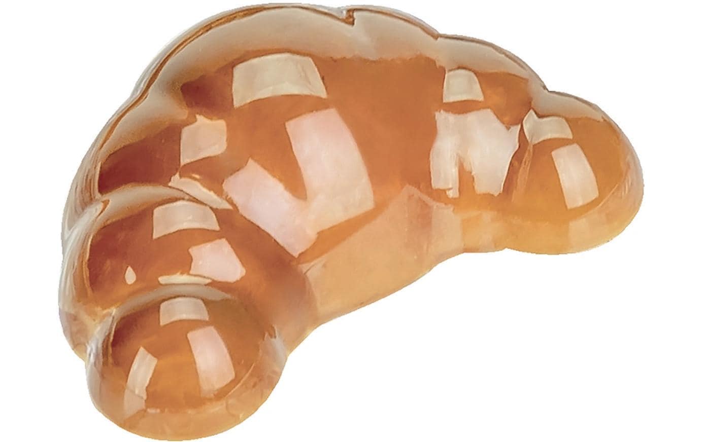 Paderno Schokoladenform