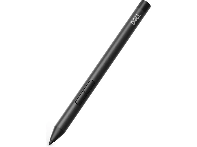 Dell Eingabestift PN526 Schwarz Dell Eingabestift PN526 Schwarz