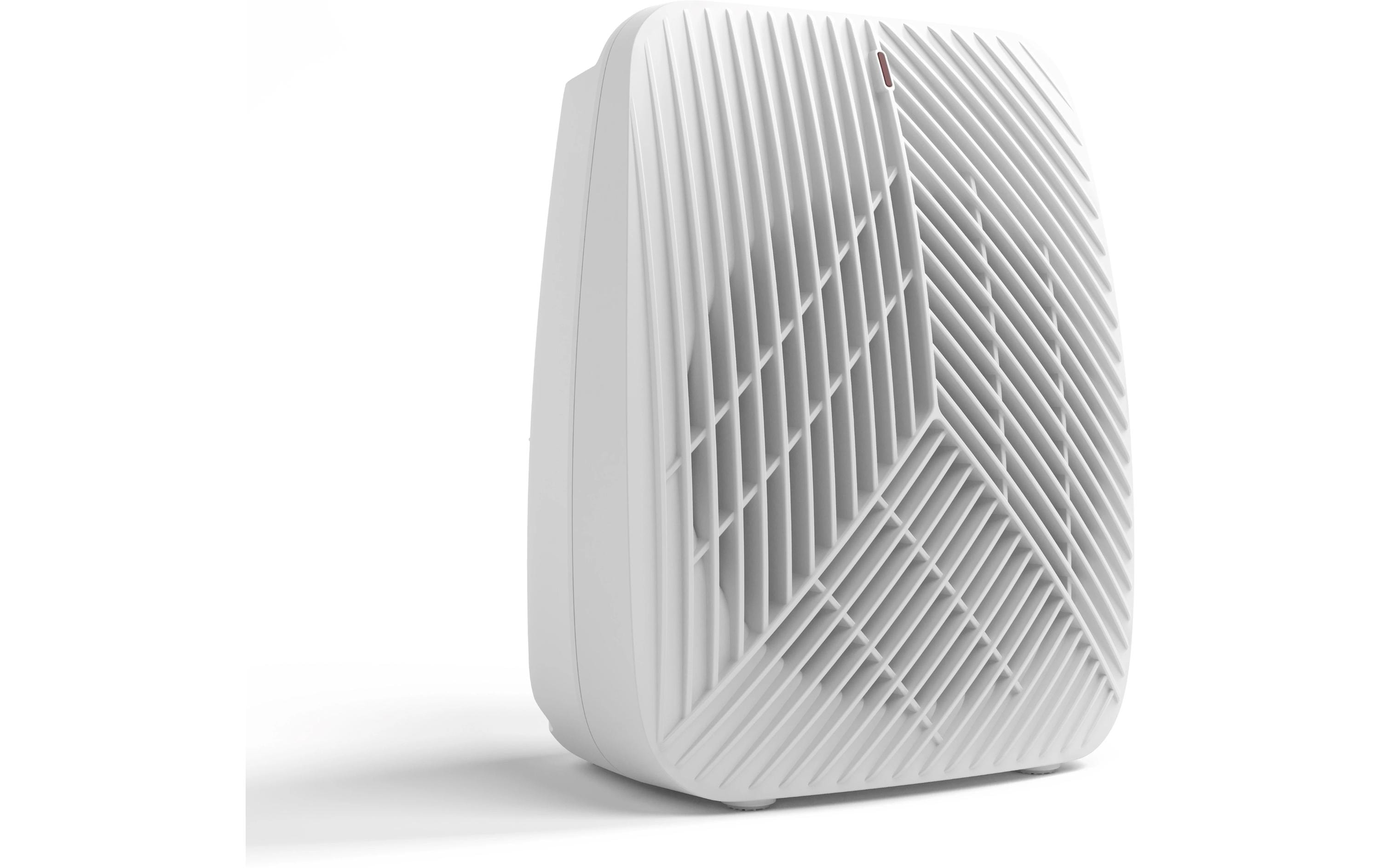 Tristar Heizlüfter 2000 W Tristar Heizlüfter 2000 W