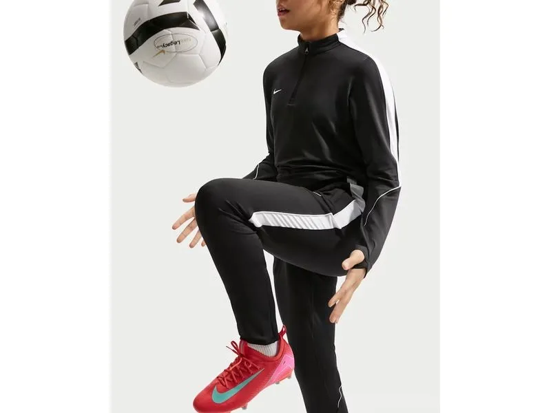 NIKE Fussballhose Dri-FIT Schwarz/Weiss, 147 - 158 NIKE Fussballhose Dri-FIT Schwarz/Weiss, 147 - 158