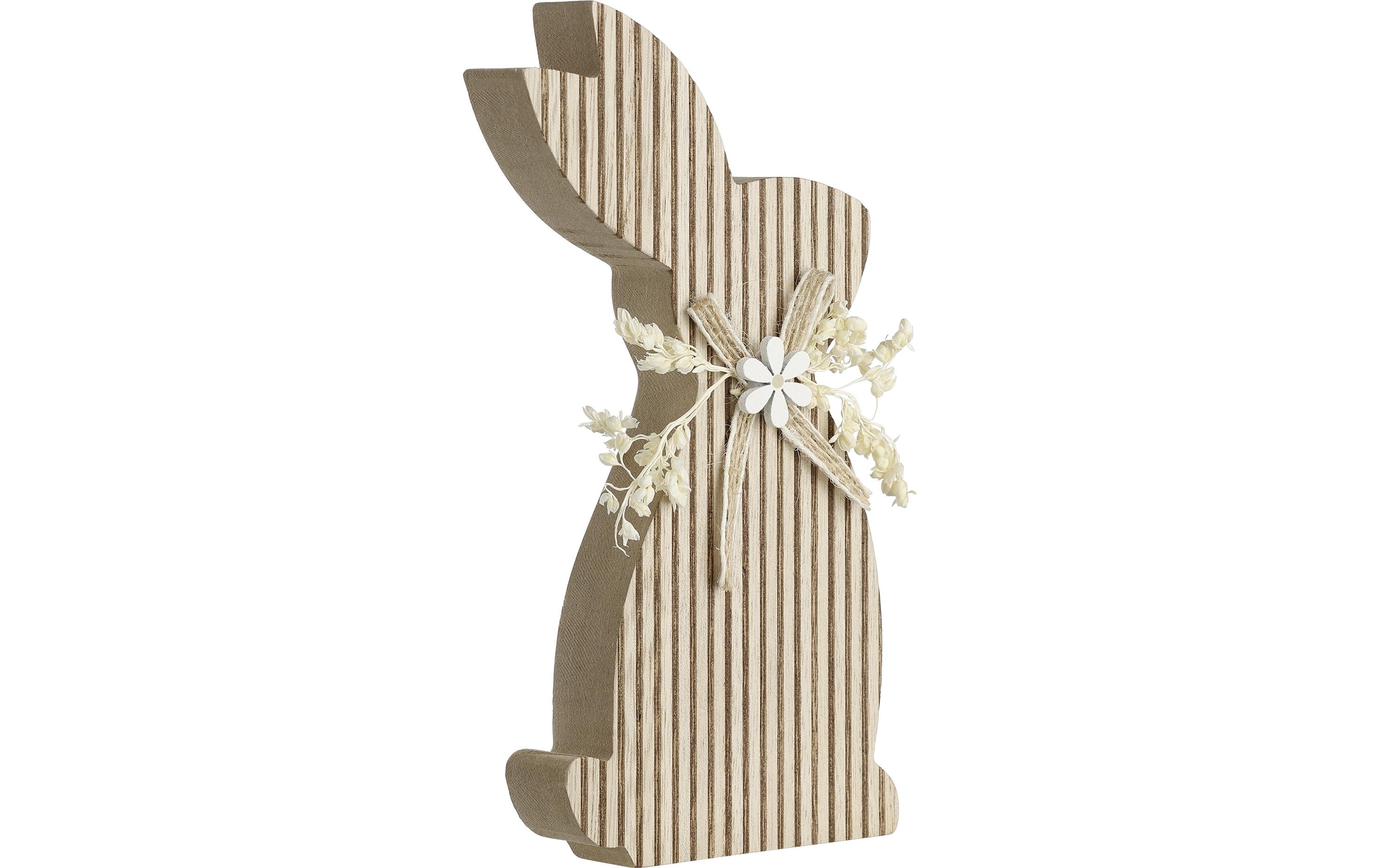 EGLO Hase Balmaha 18 cm, Nature